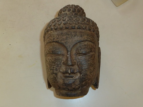 buddha2