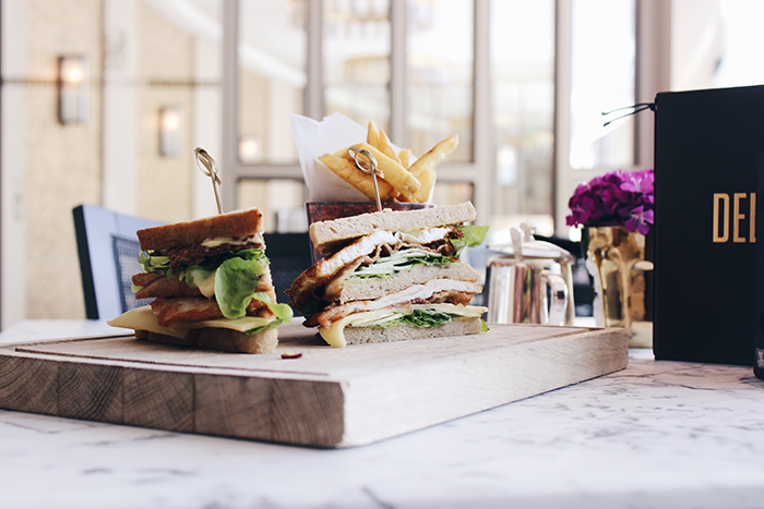 ritz-carlton-wolfsburg-3