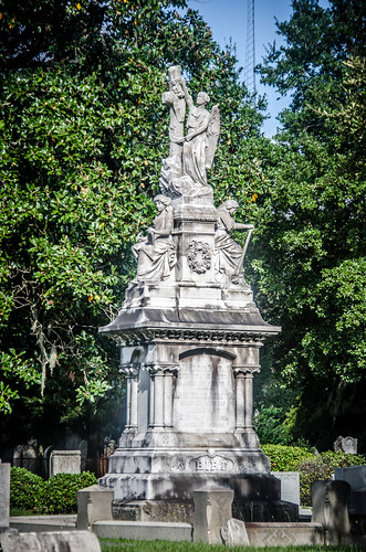 Magnolia Cemetery-018