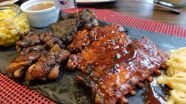 steak and ribs in quezon city
