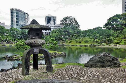 jp16-Tokyo-Jardin Kyu-Shiba-rikyu (17)