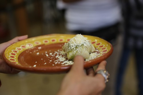 purépecha-gastronomía-michoacán