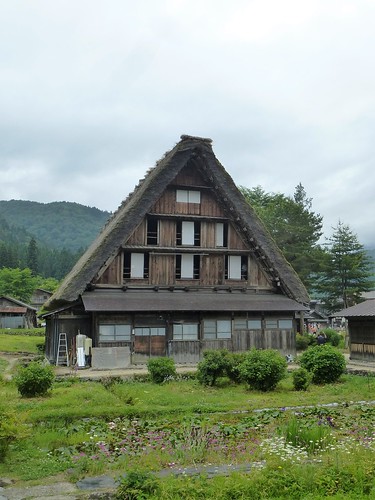 jp16-Shirakawa-go-village (15)