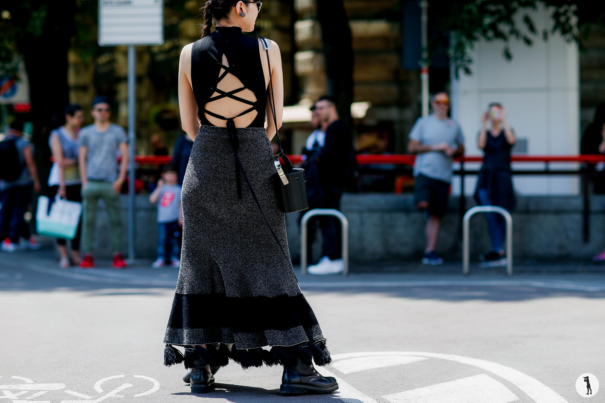 Leaf Greener - Milan Fashion Week Menswear SS17 (3)