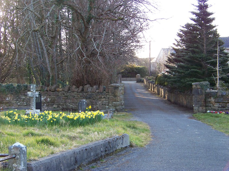 Abbey graveyard (32)
