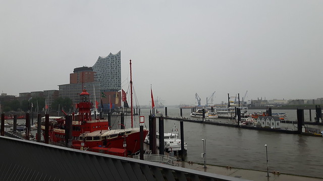 Hamburg (7)