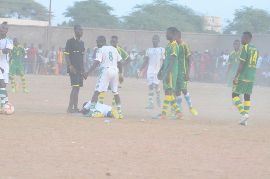 Coupe du Maire Agnam - Farba Ngom Ouro Ciré Fouta - Matam - Senegal (175)