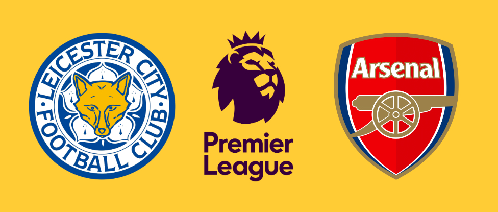 160820_ENG_Leicester_City_v_Arsenal_logos_LWS
