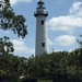 Lighthouse, Saint Simons Island, GA