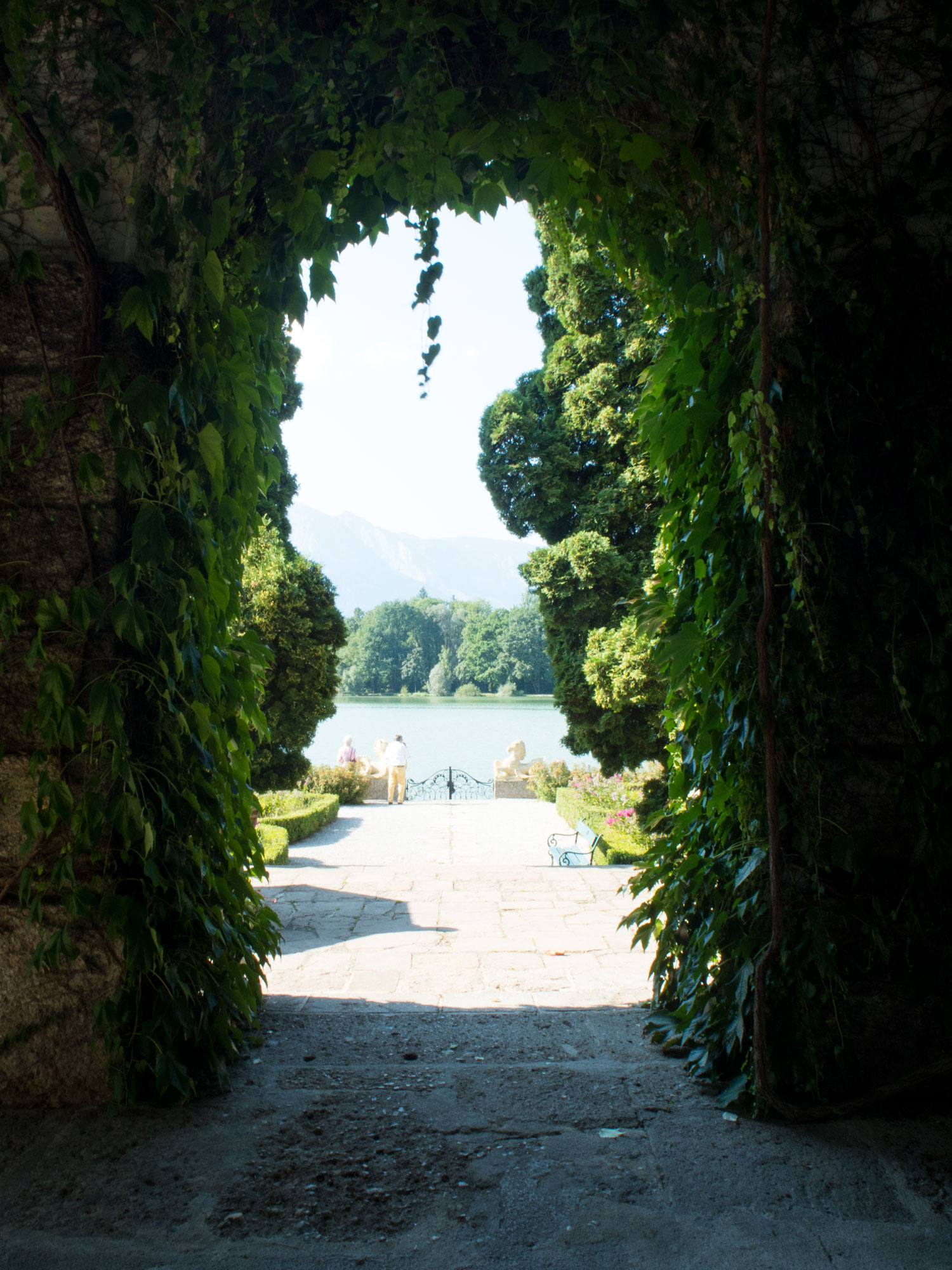 Salzburg-12