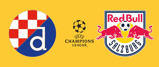 160814_CRO_Dinamo_Zagreb_CL_AUT_Red_Bull_Salzburg_logos_LWS
