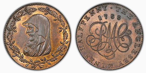Conder_Token_1788_Anglesey_Halfpenny_DH275_composite