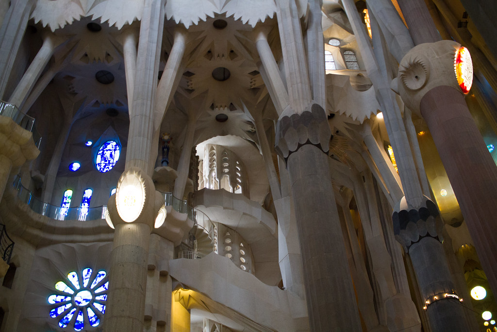 Sagrada Família 20160505-_MG_7076