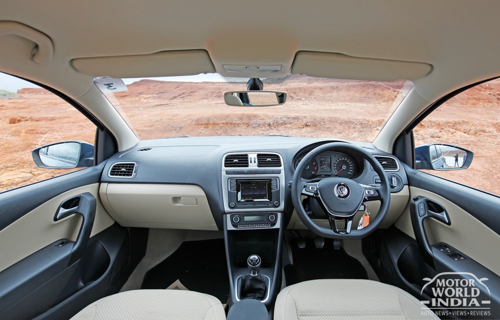 Volkswagen-Ameo-Interior-Dashboard