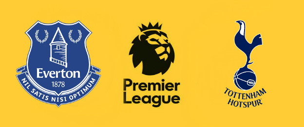 160813_ENG_Everton_PL_Tottenham_hotspur_logos_yellow_WS