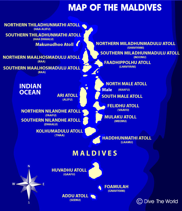 5-map-maldives