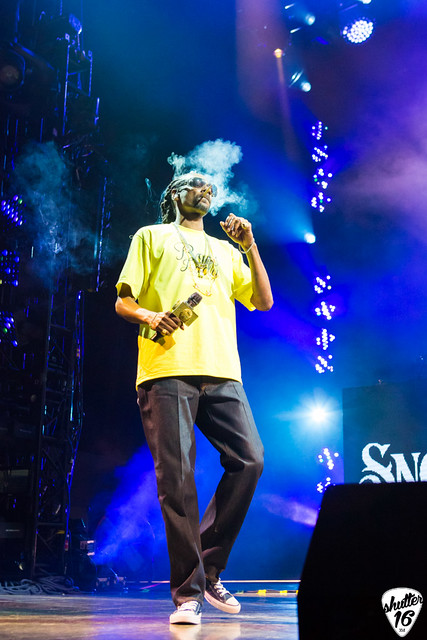 Snoop Dogg-3037