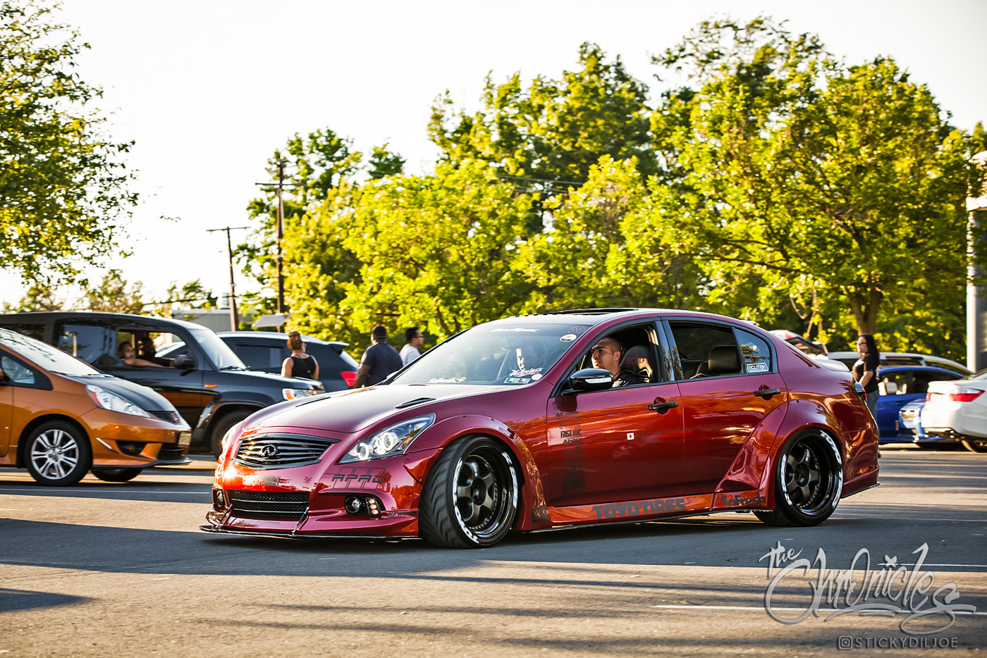IMG_6201-Edit