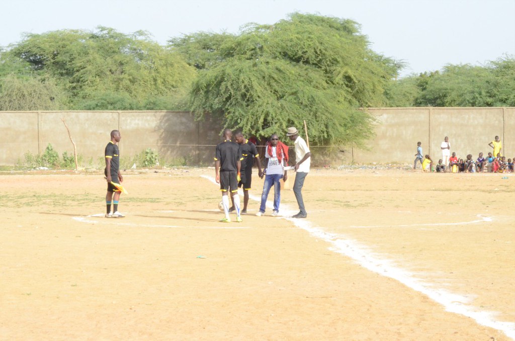Coupe du Maire Agnam - Farba Ngom Ouro Ciré Fouta - Matam - Senegal (5)
