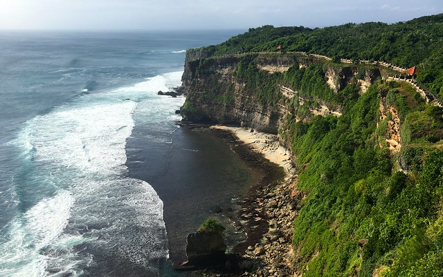 Bali Indonesia 2016 14