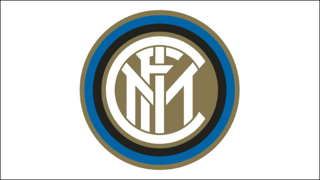 160826_ITA_FC_Internazionale_Milano_logo_FHD