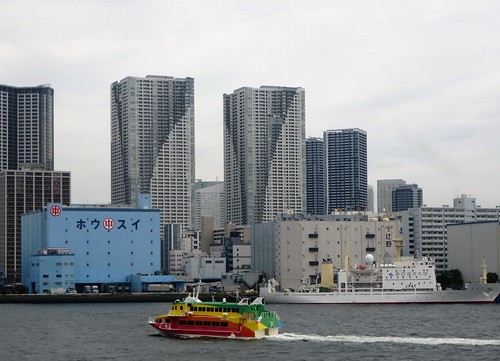 jp16-Tokyo-Port Takeshiba (7)
