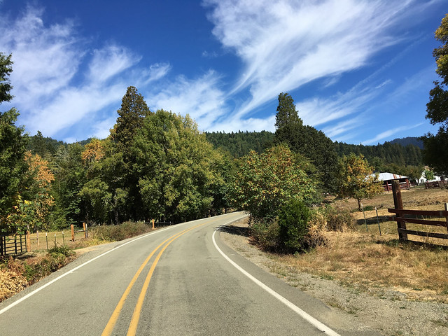 Cycle Oregon 2016-58.jpg