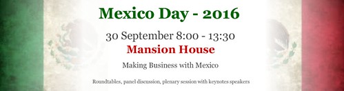 mexico_day_2016 [1024x768]