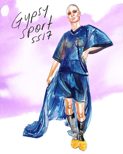 Gypsy Sport2