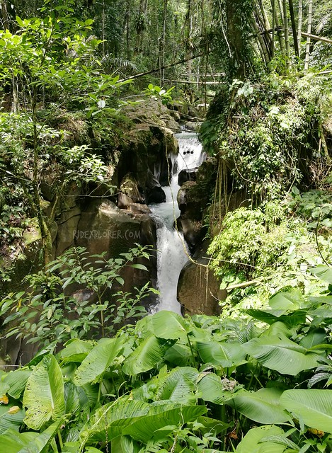 huawei p9 gantungan falls