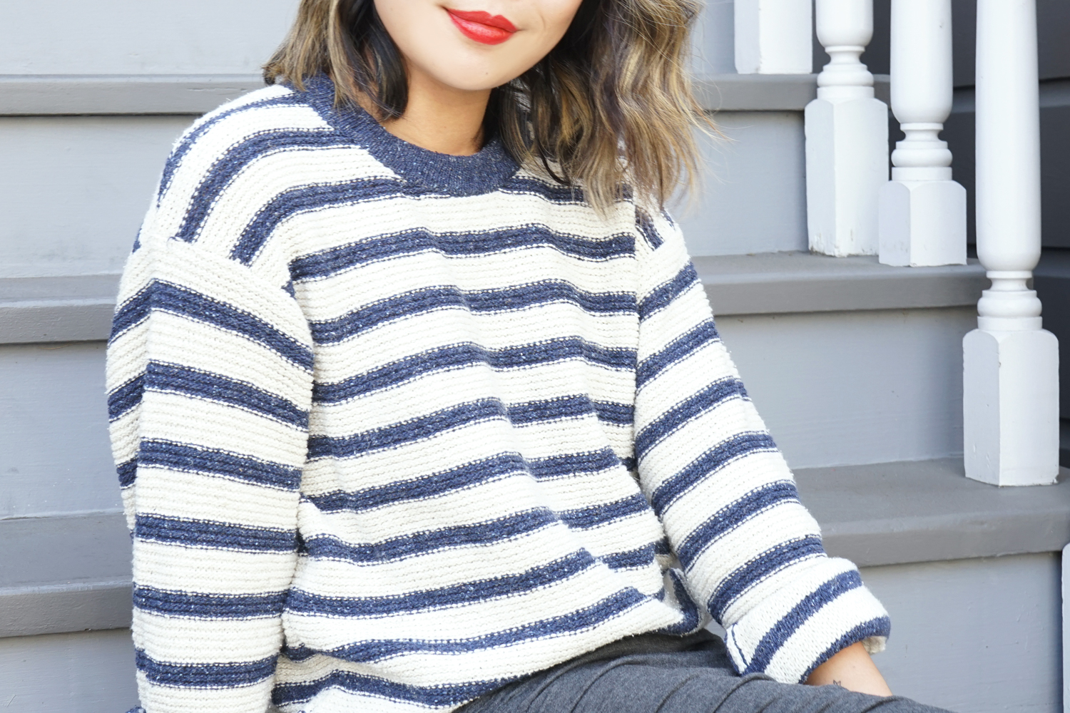 09amourvert-stripes-knit-sf-style-fashion