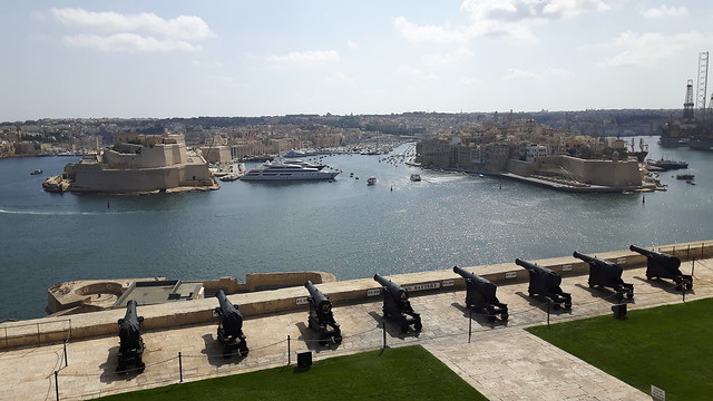 Malta (10)