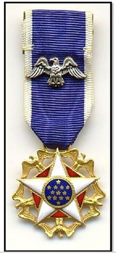 Presidential-Medal-of-Freedom