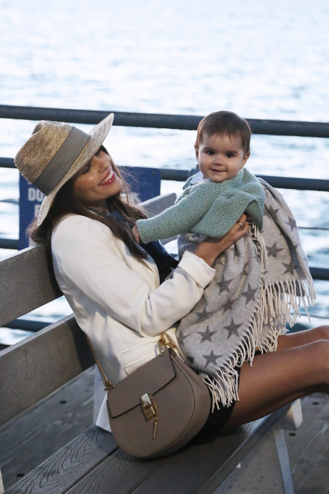 Jessie Chanes Seams for a Desire - Travelling Babies Baby Tips Viajar Bebe-9