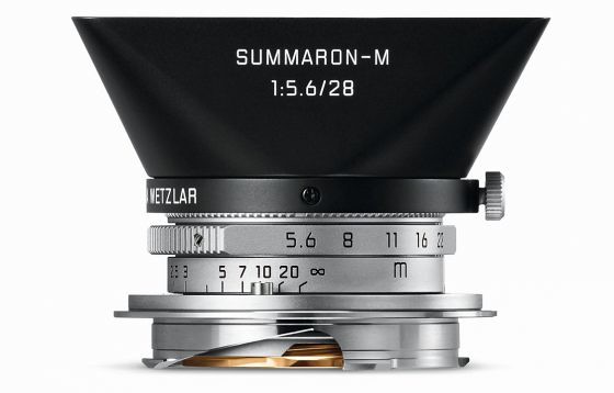 Leica-Summaron-M-28mm-f5.6-lens-hood-560x358