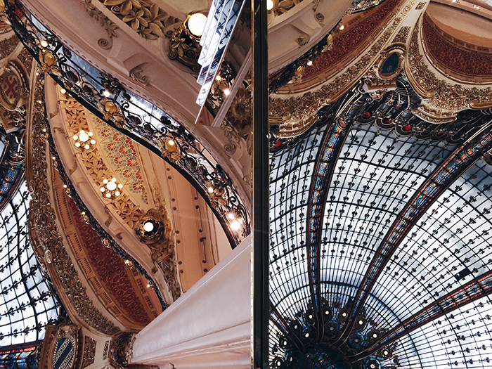 Paris-through-my-phone-3