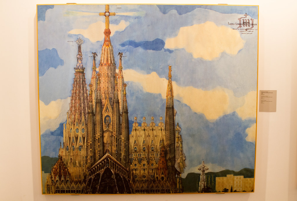 Sagrada Família 20160505-_MG_7091