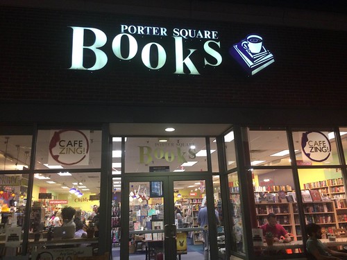 porter-square-books