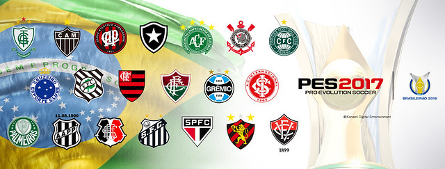 Campeonato Brasileiro