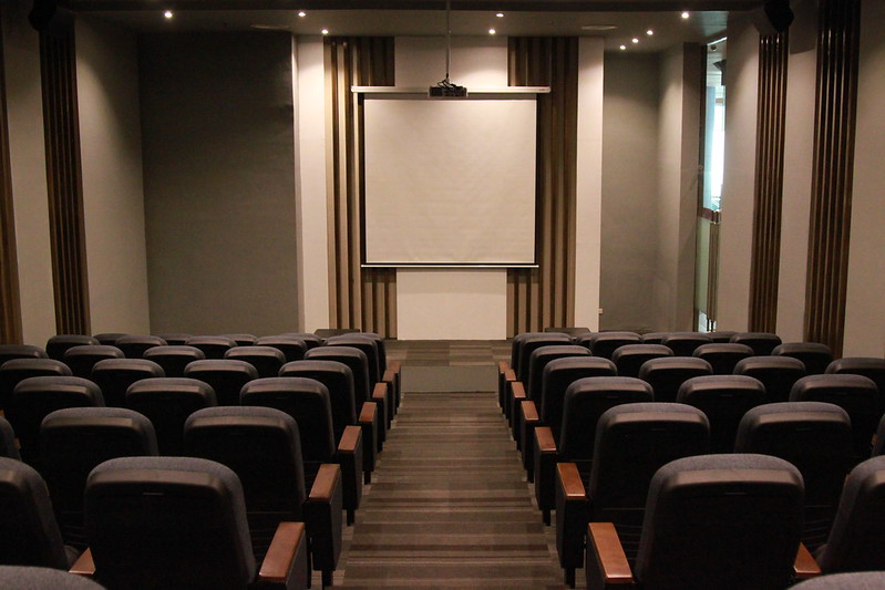 Auditorium (2)