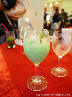 「COCKTAIL PARTY 2016 IN OKINAWA」-110