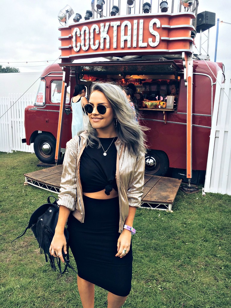 The Little Magpie Lovebox Photo Diary 30