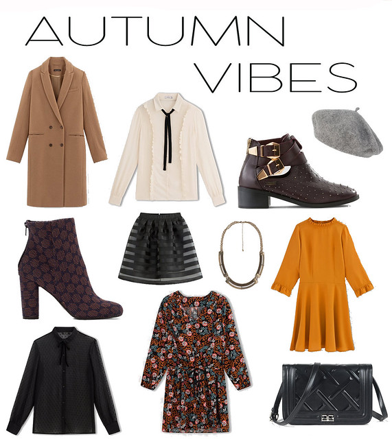 autumn-vibes.herbsttrends-look-outfit-style-fashionblog-modeblog