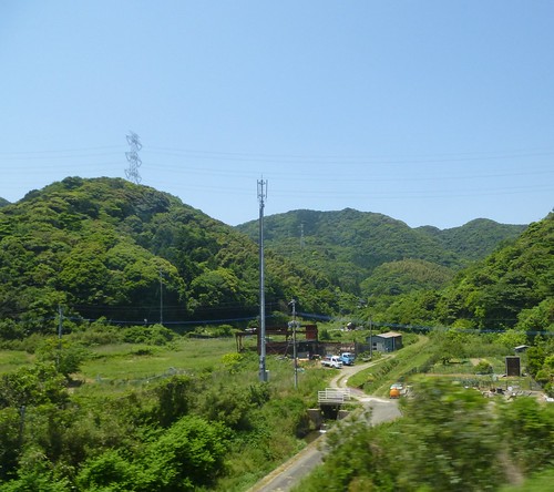 jp16-route-fukuoka-hiroshima (7)