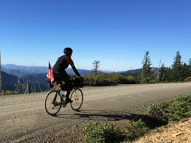Cycle Oregon 2016-6.jpg