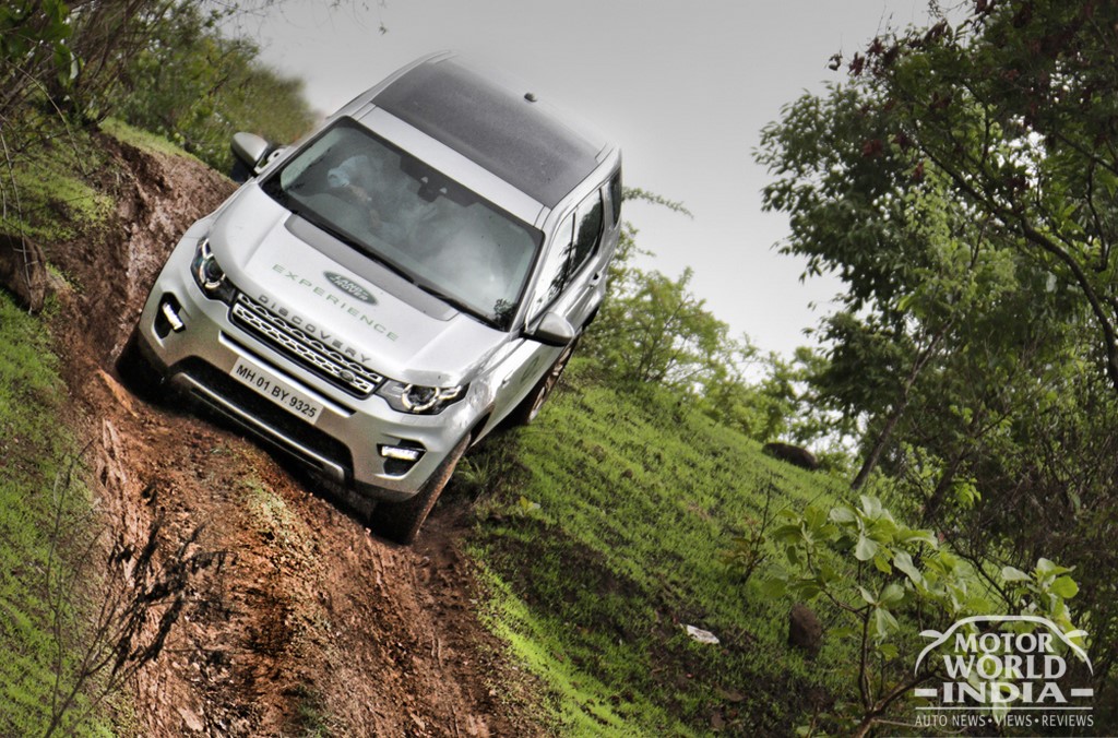 Land-Rover-Offroad-Experience-Drive (2)