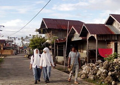  merupakan salah satu tempat wisata di Aceh yang cukup populer dengan segala keindahan yan Info Wisata : Wisata Pulau Banyak Aceh Singkil | Tempat Wisata di Aceh