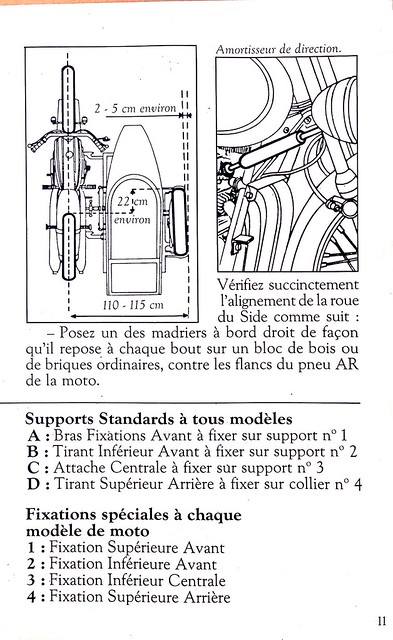 [F2 Windle '93 600 GSXR '04] - Page 3 30365952426_6474251b1e_z