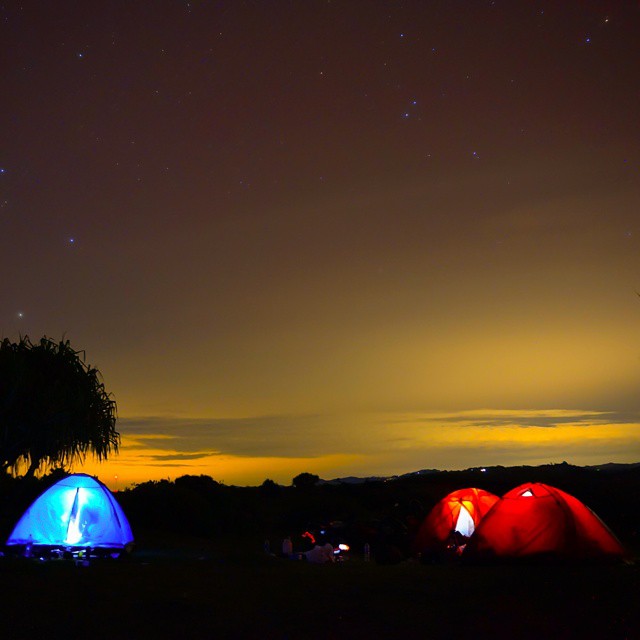 Camping Ground at Puncak Guha #indonesia #u_phy #infotourismindo #switcheyesnap #loveroyal3 #fp_society #natgeo #instanusantara @instanusantara @infotourismindo #indonesia_photography @indonesia_photography #HDR #hdr_flair #sony #sonymirrorless #sony_in