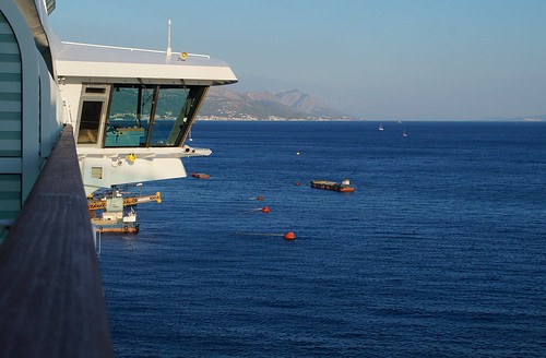 Split, 24 de agosto - Crucero Brilliance OTS (42)